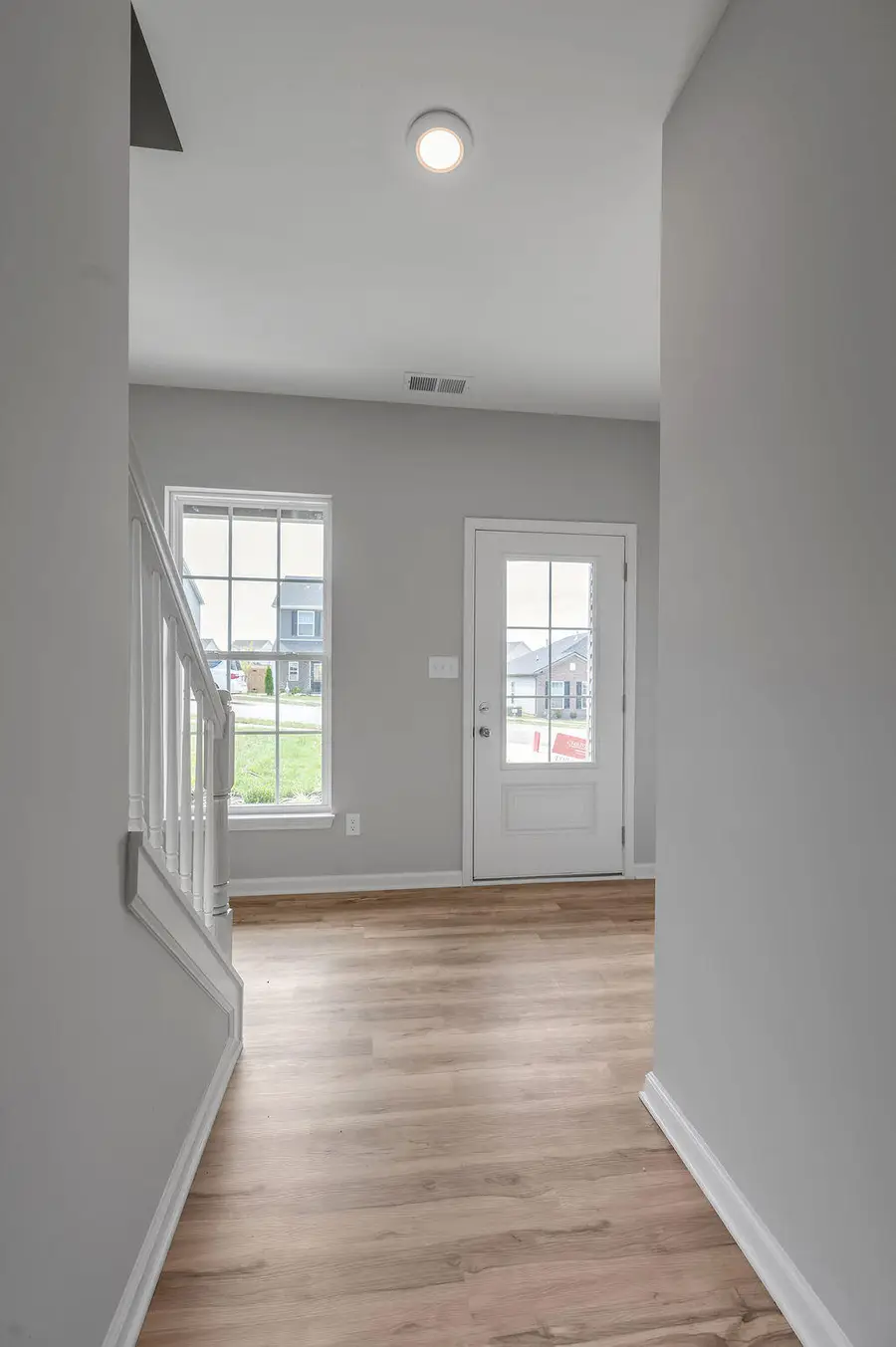 7009 Arbor Ridge Drive, Richmond, KY 40475 - Image #2