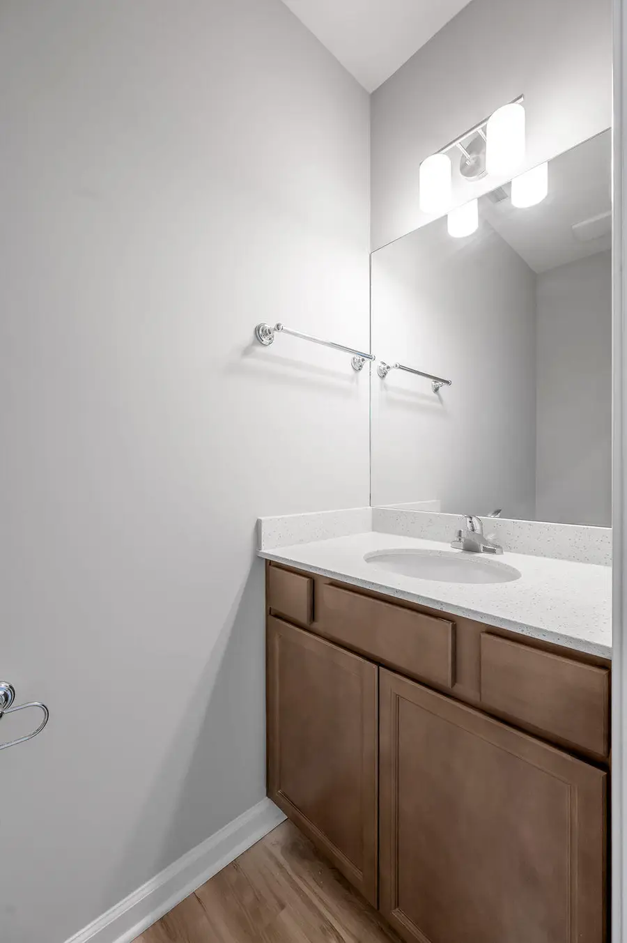 7009 Arbor Ridge Drive, Richmond, KY 40475 - Image #3