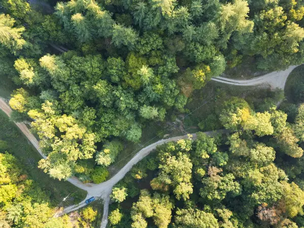 25, 26 Deer Track Road, Beattyville, KY 41311