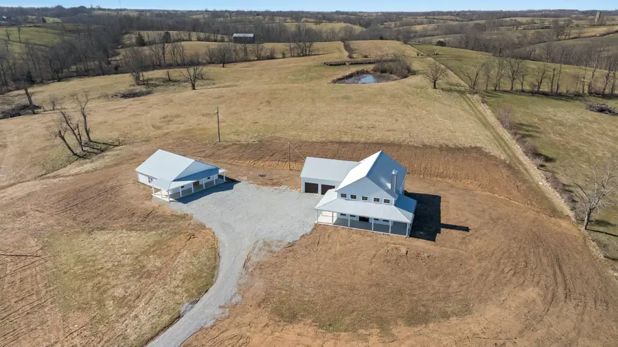 1800 Prewitt Grassy Lick Pike, Mount Sterling, KY 40353 - Image #2