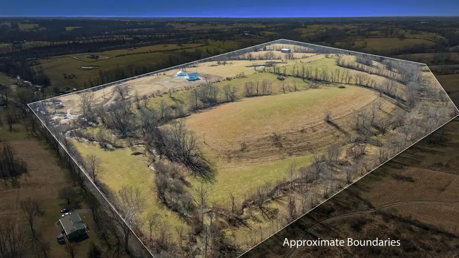 1800 Prewitt Grassy Lick Pike, Mount Sterling, KY 40353 - Image #3