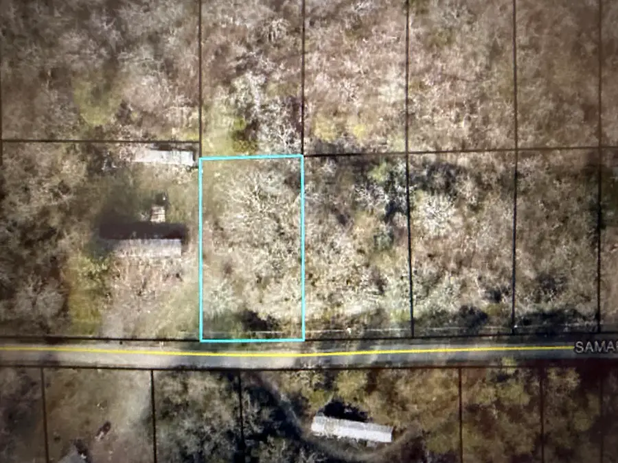 Lot#24 Samara Drive, Somerset, KY 42503 - Image #2