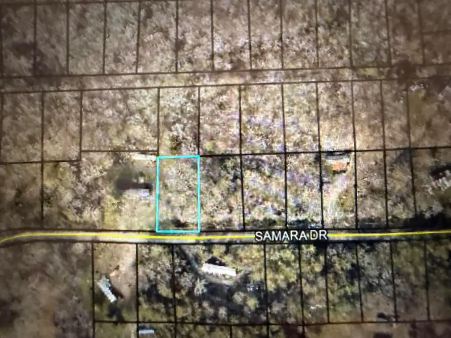 Lot#24 Samara Drive, Somerset, KY 42503 - Image #3