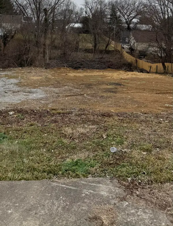 115 N Queen Street, Mt Sterling, KY 40353