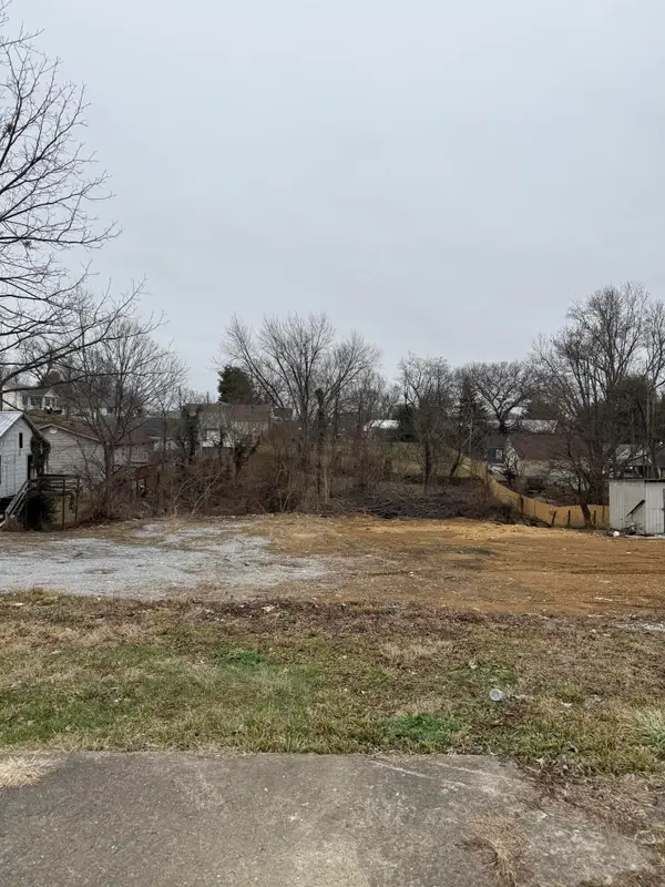 119 N Queen Street, Mt Sterling, KY 40353