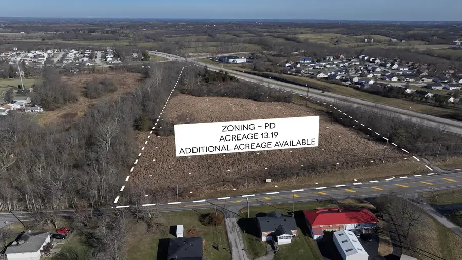 1600 Ironworks Road, Winchester, KY 40391 - Image #2