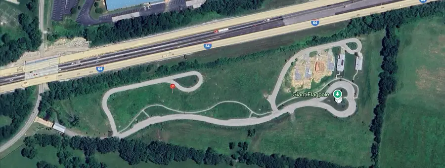 1723 Veterans Avenue #LOT 31, Frankfort, KY 40601 - Image #3