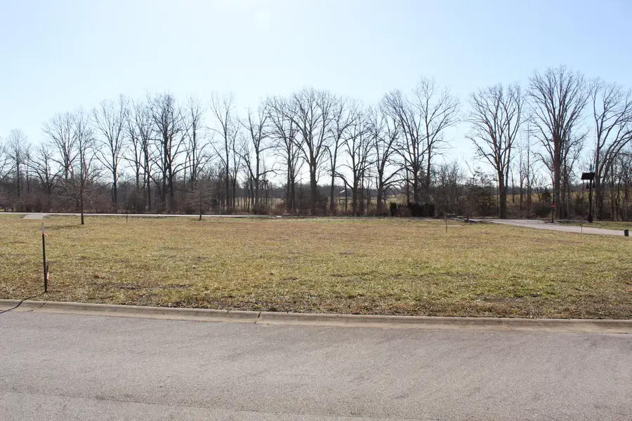 1711 Veterans Avenue #LOT 37, Frankfort, KY 40601 - Image #2