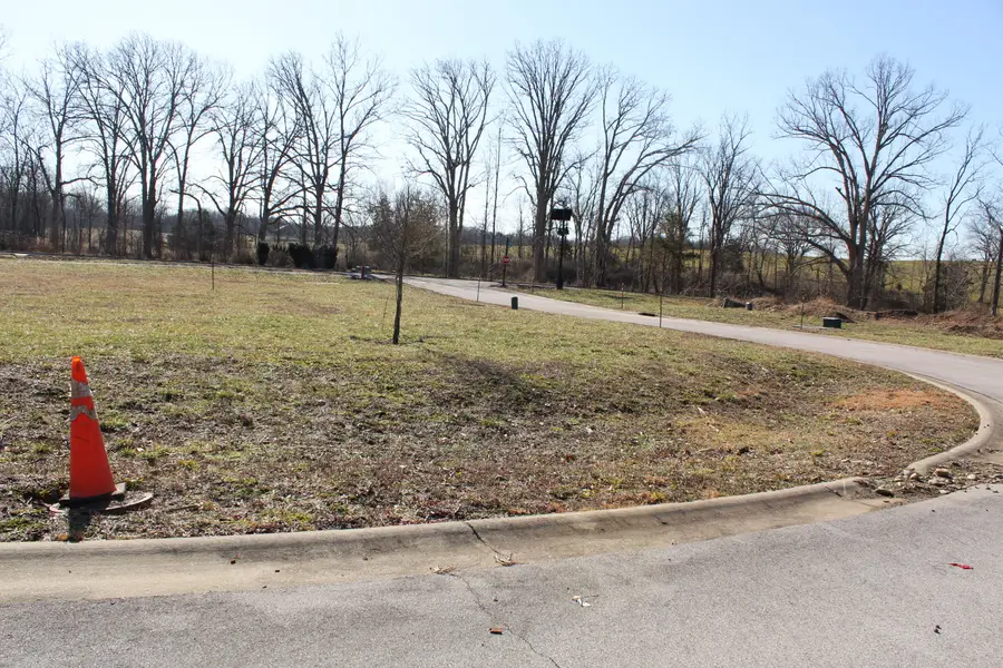 1703 Veterans Avenue #LOT 38, Frankfort, KY 40601 - Image #2