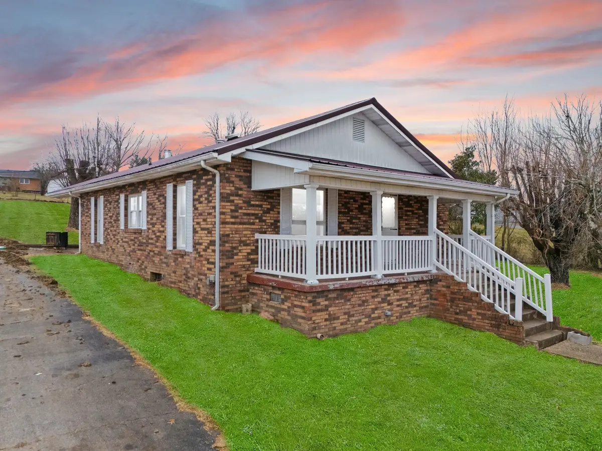 52 Florida Avenue, Corbin, KY 40701 - Image #1