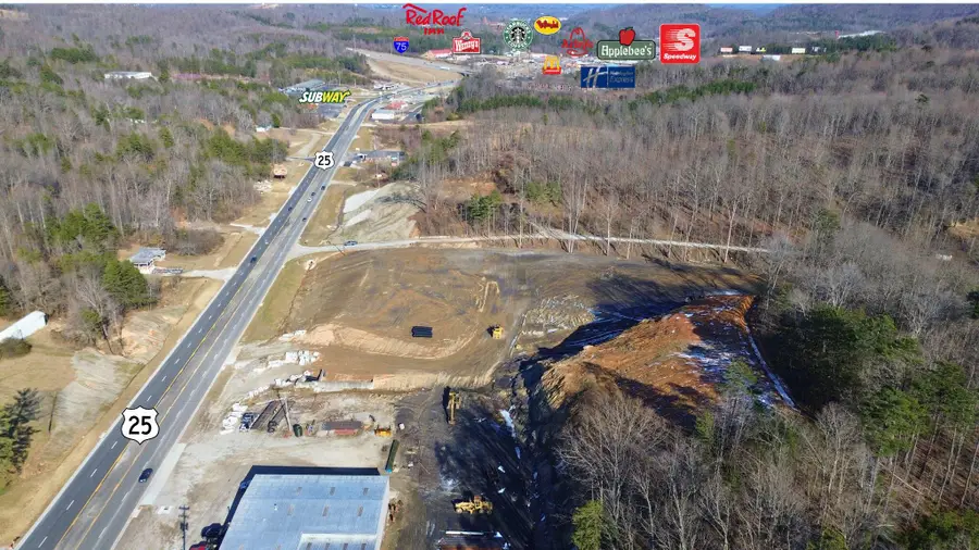 3021 Cumberland Falls Highway, Corbin, KY 40701 - Image #2