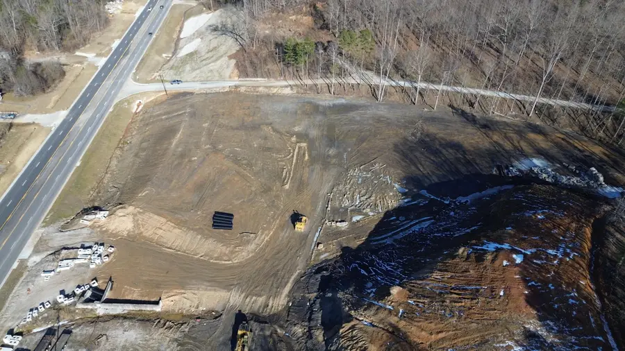 3021 Cumberland Falls Highway, Corbin, KY 40701 - Image #3