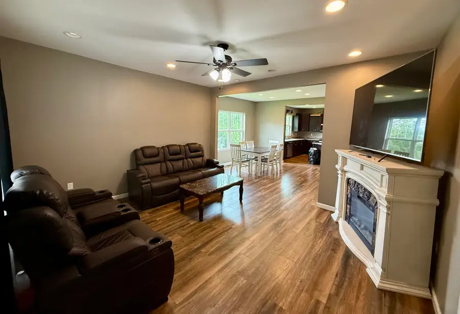 70 Knox Street, Corbin, KY 40701 - Image #2