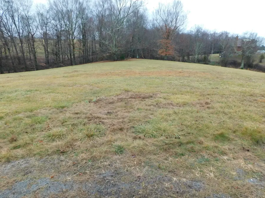 Lot 8 Creekside Blvd, Russell Springs, KY 42642 - Image #2