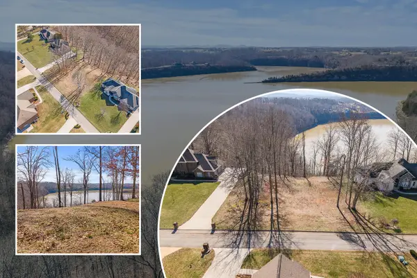188 Lake Cliff Drive, Somerset, KY 42503