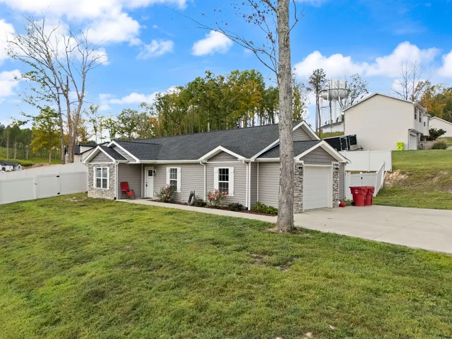 28 Malibu Drive, Corbin, KY 40701 - Image #2