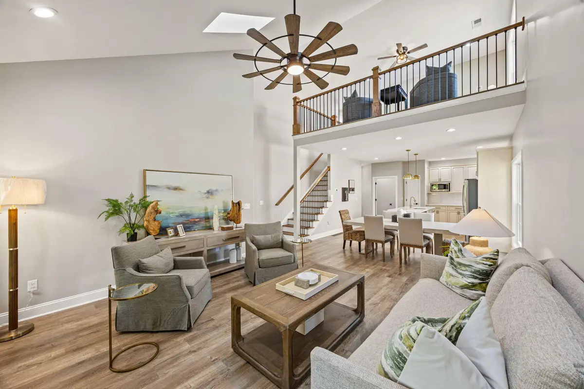 232 Sugartree Lane, Versailles, KY 40383 - Image #1