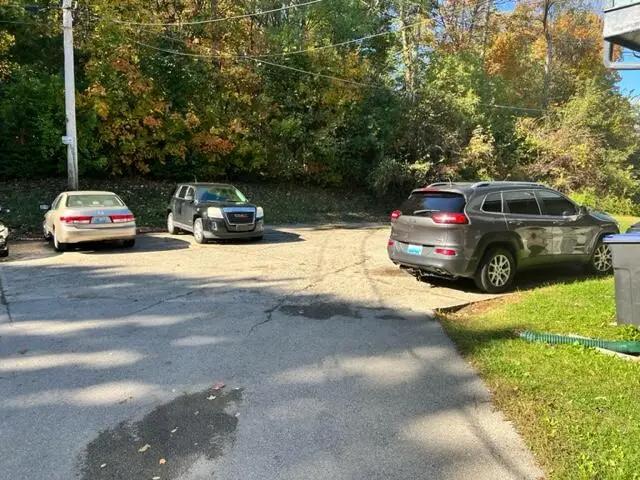 256 Meadowview Drive, Frankfort, KY 40601 - Image #3