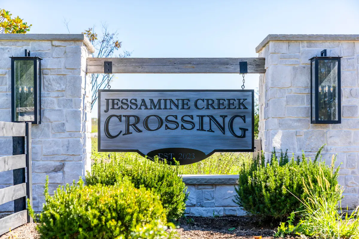 117 Gavin Way, Wilmore, KY 40390 - Image #1