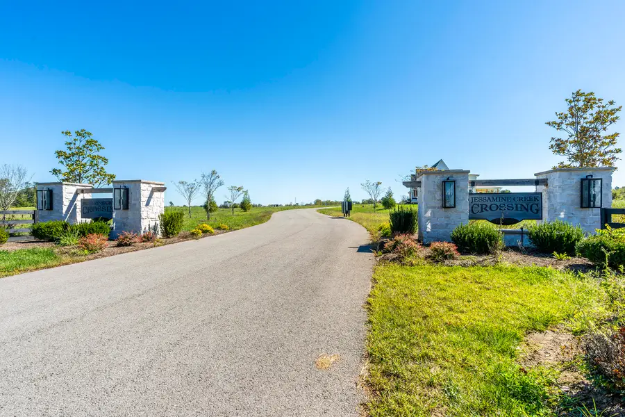 200 Murph Pass, Wilmore, KY 40390 - Image #2