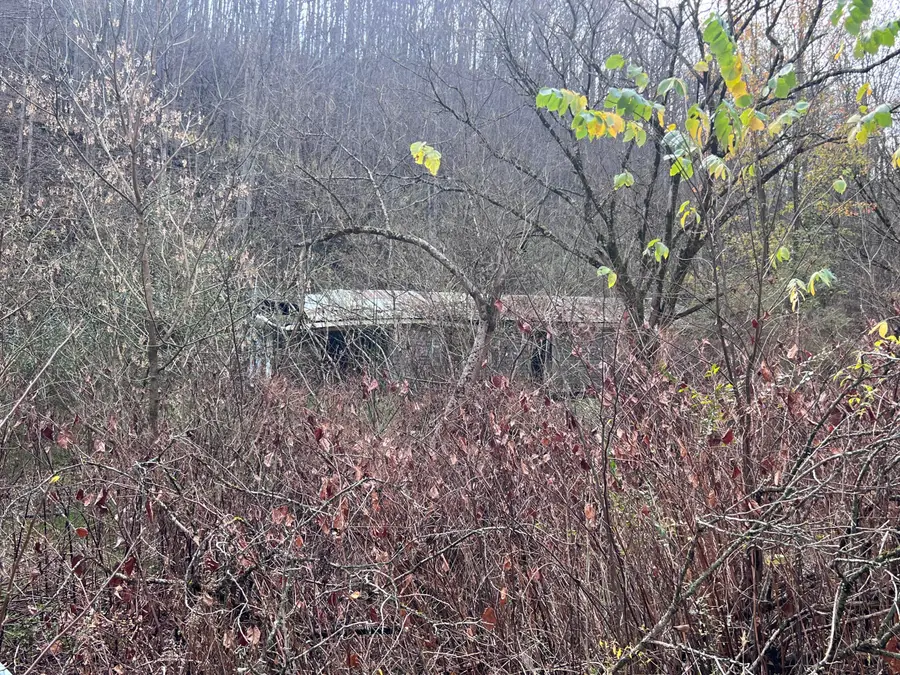 000 S Highway 421, Manchester, KY 40962 - Image #2