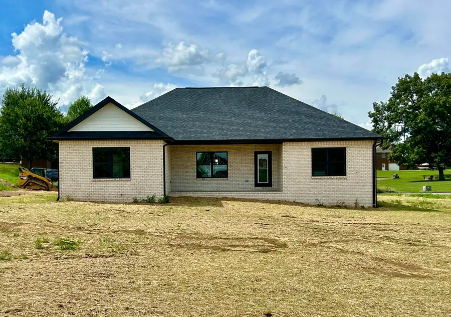 731 Splendorview Drive, Somerset, KY 42501 - Image #2