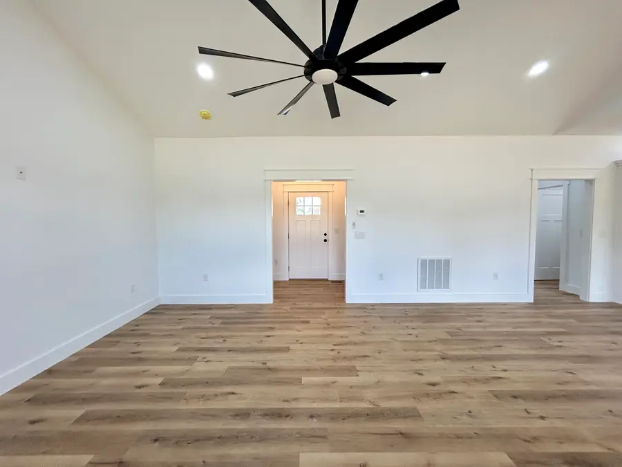 731 Splendorview Drive, Somerset, KY 42501 - Image #3