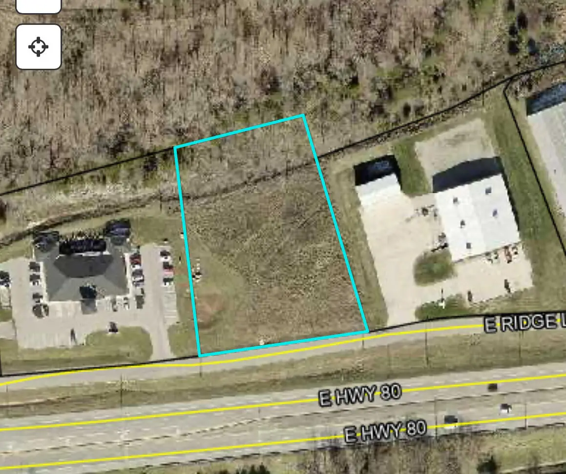 155 E East Ridge Lane, Somerset, KY 42503 - Image #1