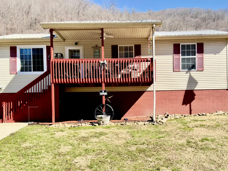 70 Station Lane, Harlan, KY 40831 - Image #2