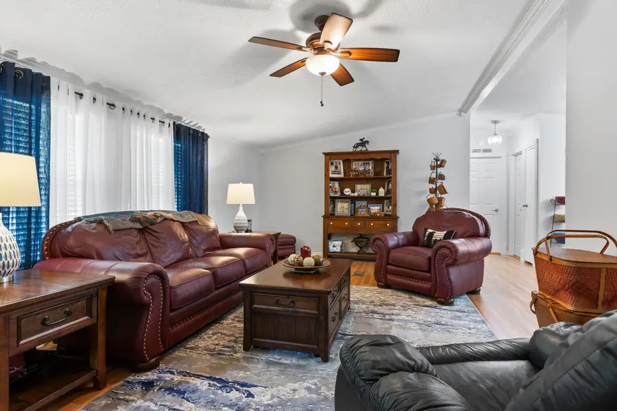 26 Hickory Road, West Liberty, KY 41472 - Image #3