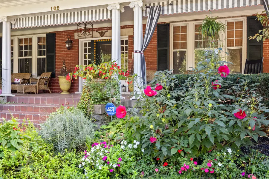 102 E Lexington Avenue, Danville, KY 40422 - Image #3