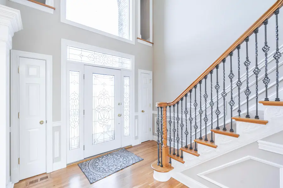 2447 Clintonville Road, Winchester, KY 40391 - Image #2