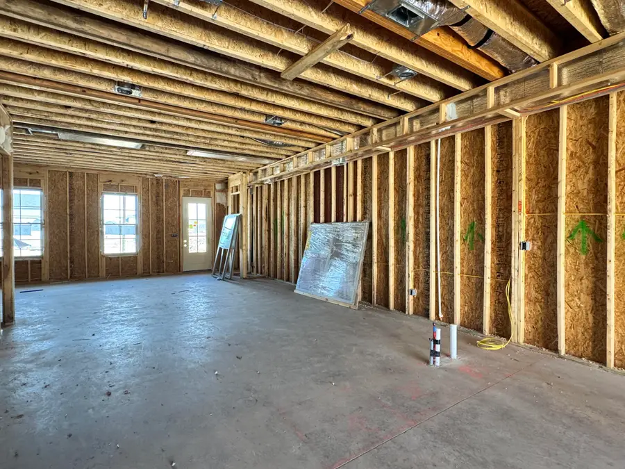 113 Blackberry Lane, Georgetown, KY 40324 - Image #2