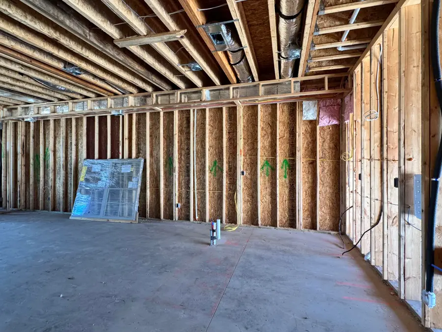 113 Blackberry Lane, Georgetown, KY 40324 - Image #3