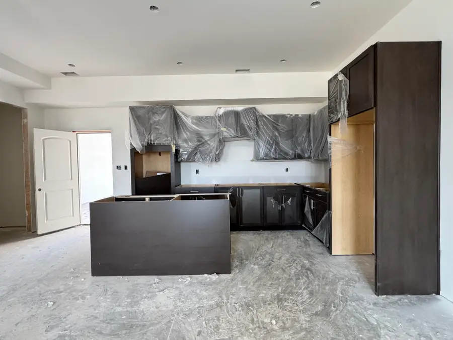 119 Blackberry Lane, Georgetown, KY 40324 - Image #3