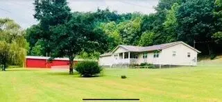 811 Ky Rt. 1750, East Point, KY 41216