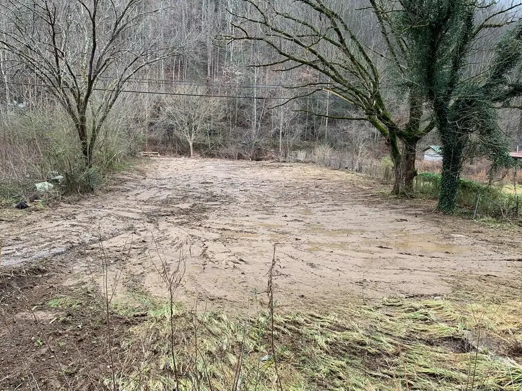 20114 Ky Rt. 122, Bevinsville, KY 41606 - Image #1