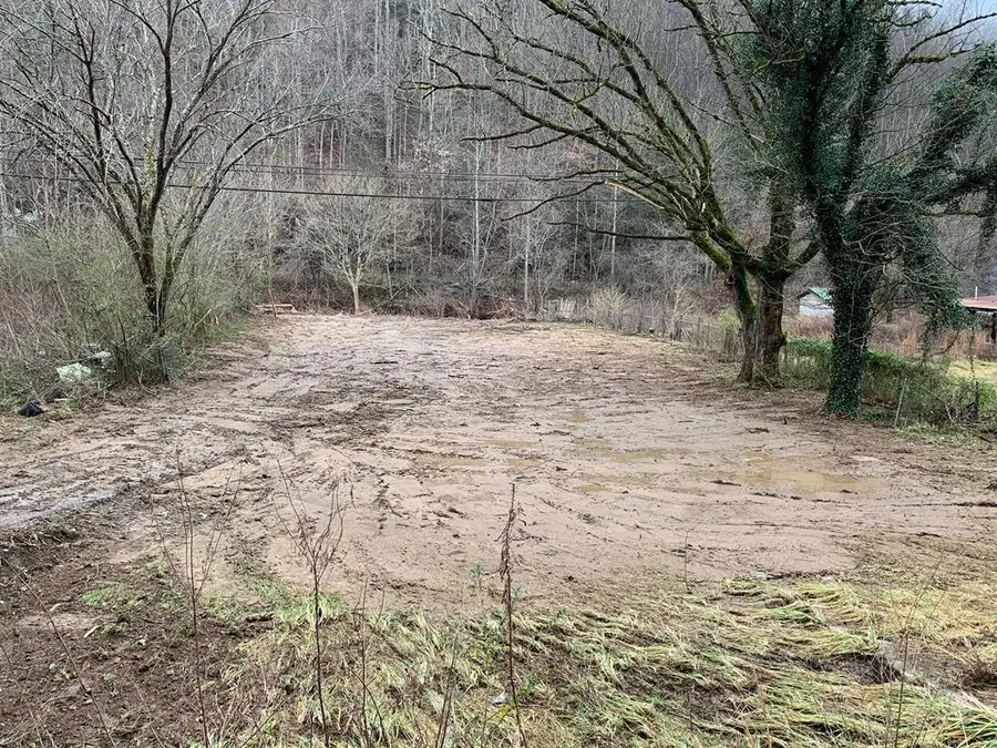 20114 Ky Rt. 122, Bevinsville, KY 41606 - Image #3