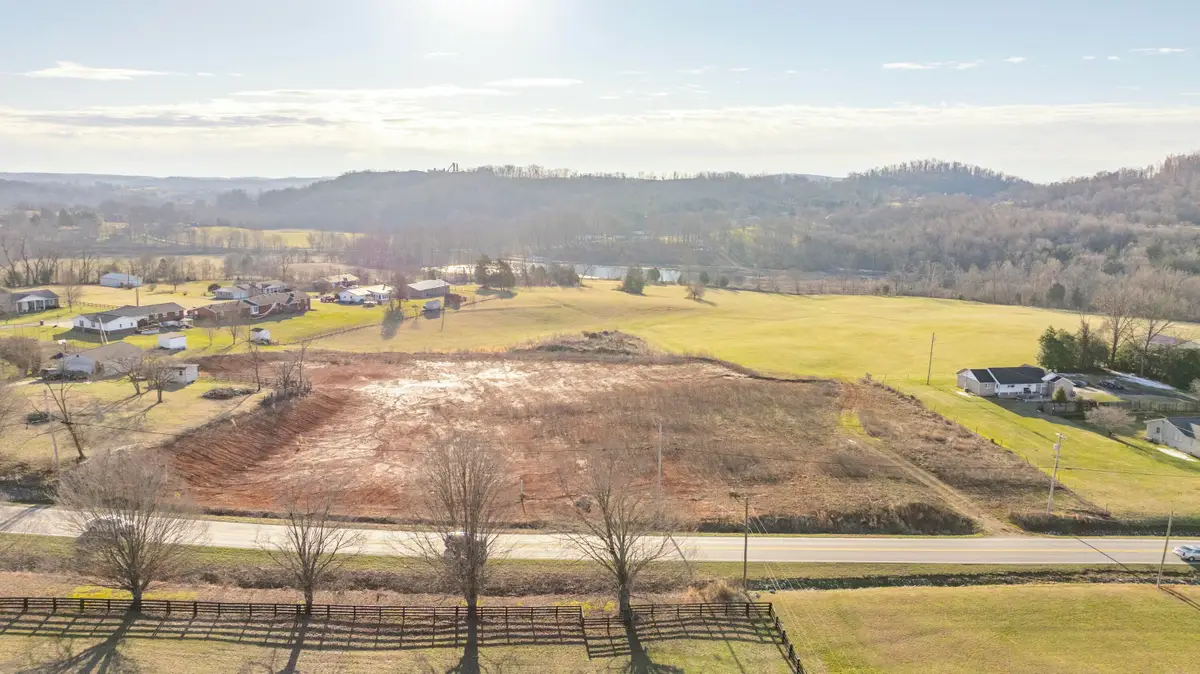 1156 Highway 39, Somerset, KY 42503 - Image #1