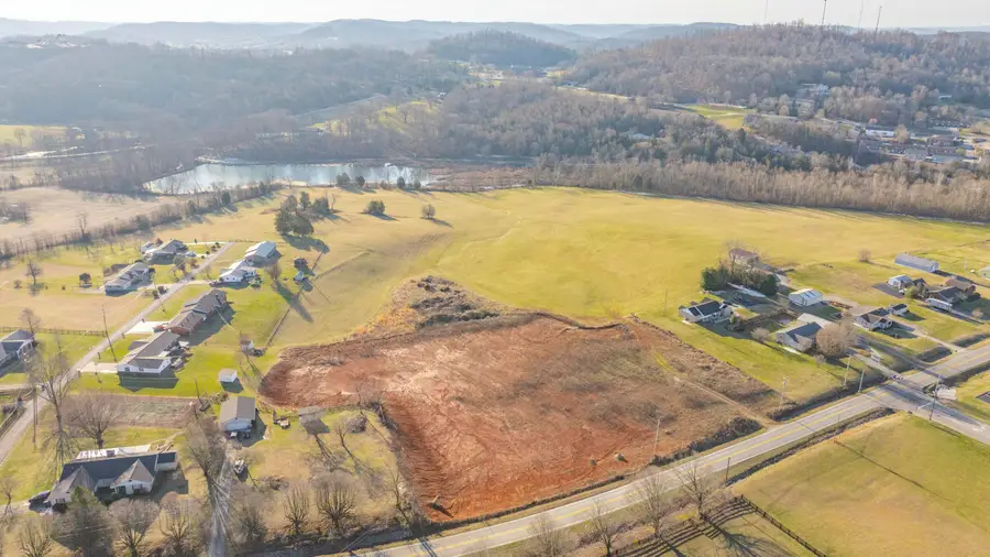 1156 Highway 39, Somerset, KY 42503 - Image #3