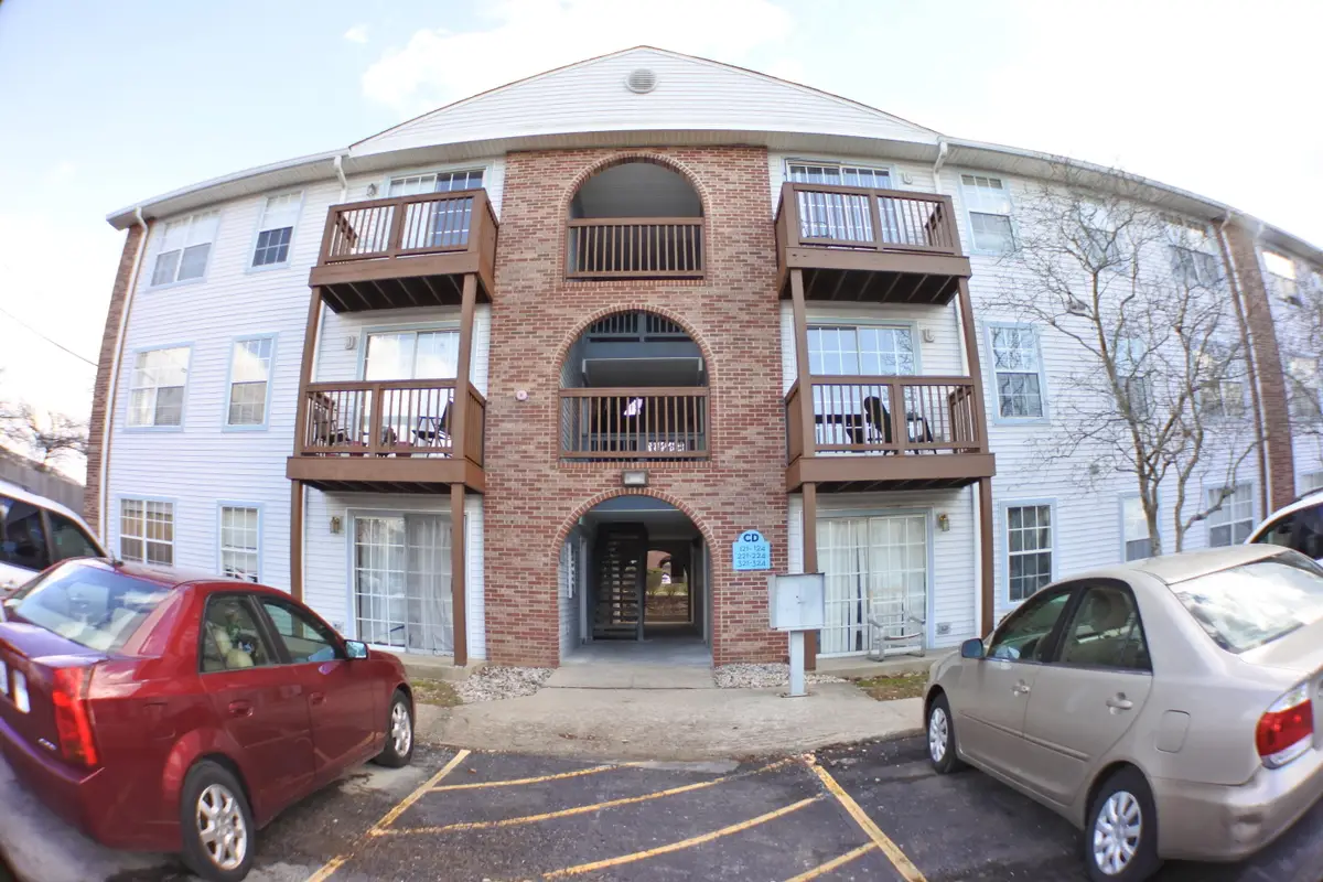 251 Simpson Avenue #221, Lexington, KY 40504 - Image #1