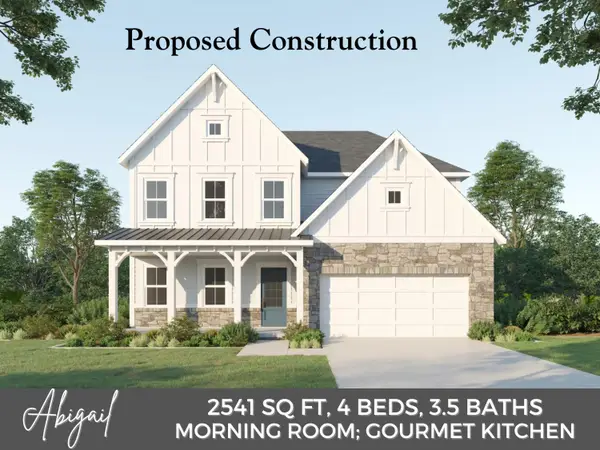 208 Elam Avenue, Nicholasville, KY 40356