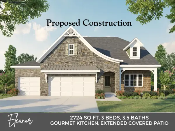 308 Elam Avenue, Nicholasville, KY 40356