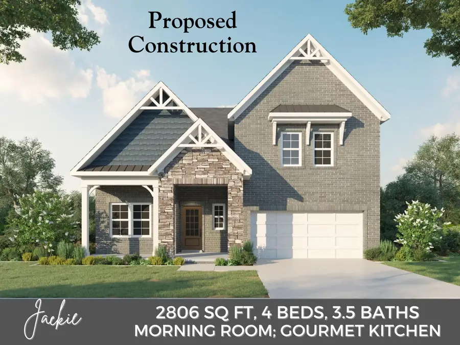 400 Elam Avenue, Nicholasville, KY 40356 - Image #3