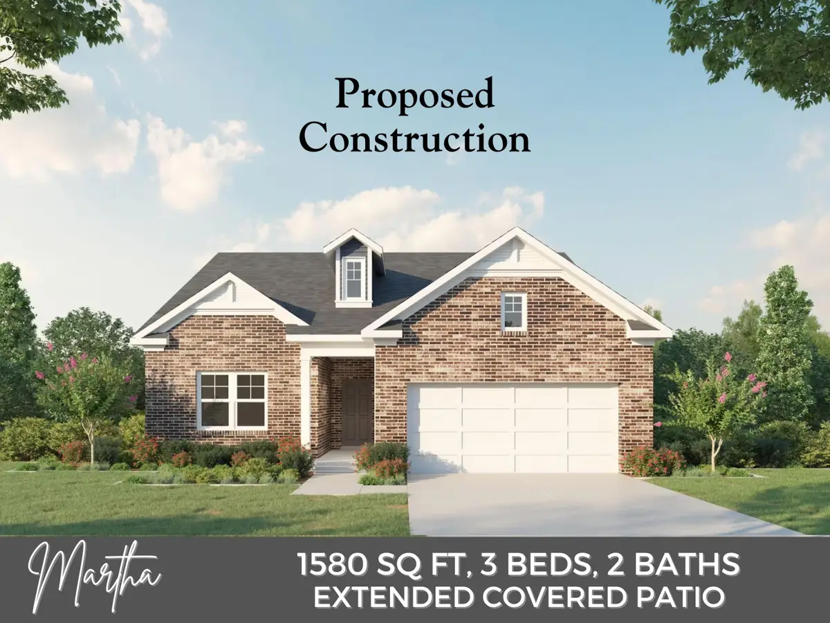 100 Wendover Avenue, Nicholasville, KY 40356 - Image #1