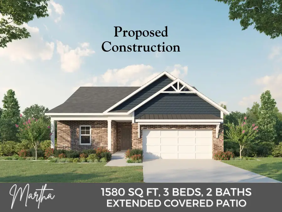 100 Wendover Avenue, Nicholasville, KY 40356 - Image #3