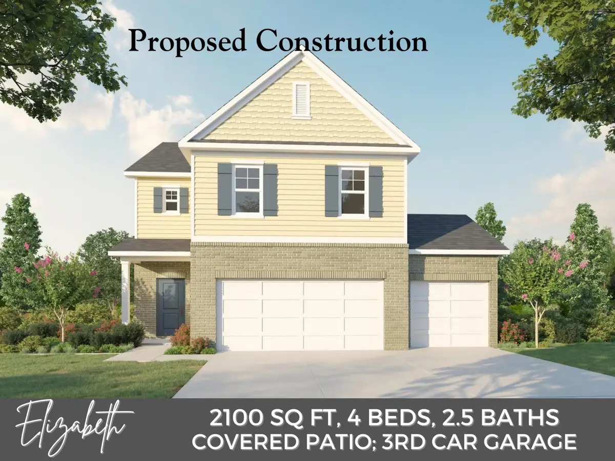 108 Wendover Avenue, Nicholasville, KY 40356 - Image #1