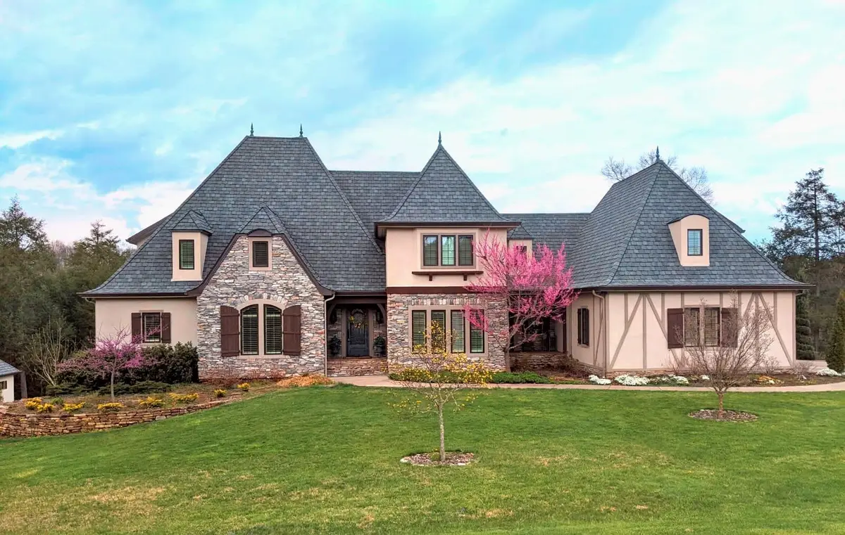 1001 Afton Lane, London, KY 40741 - #1