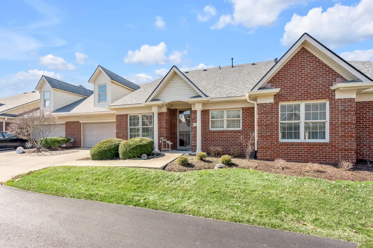 4136 Tradition Way, Lexington, KY 40509 - Image #1