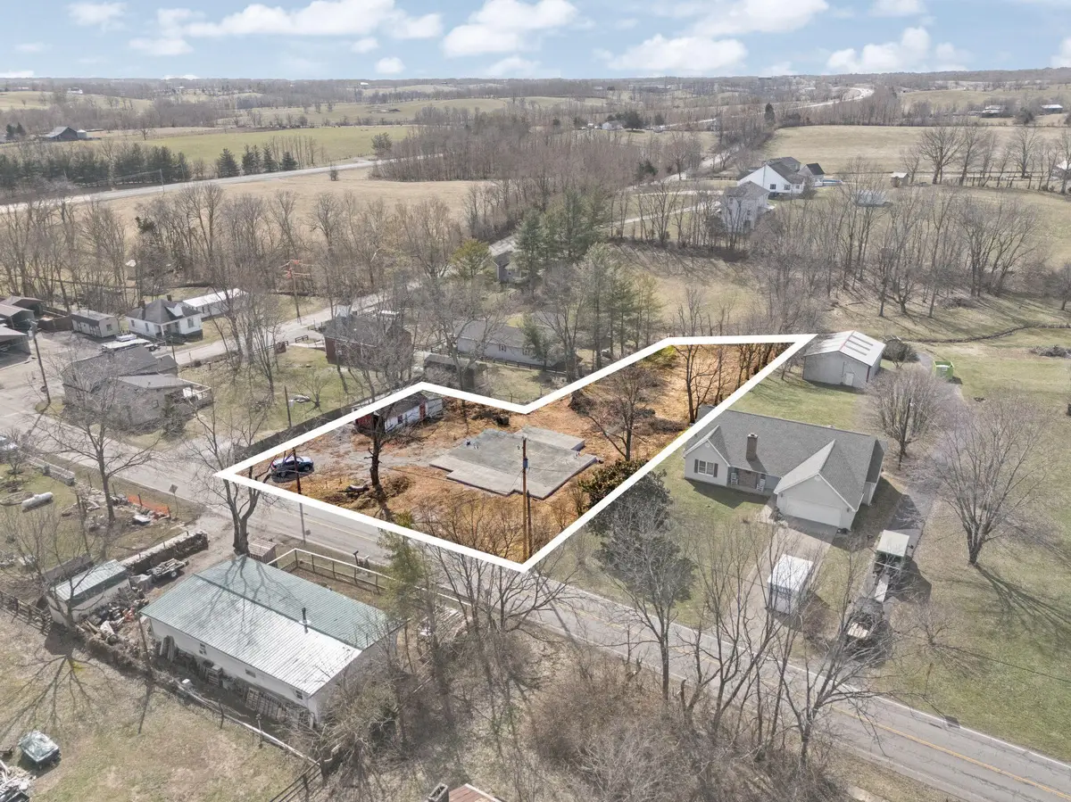 6056 Ky-1842, Cynthiana, KY 41031 - Image #1